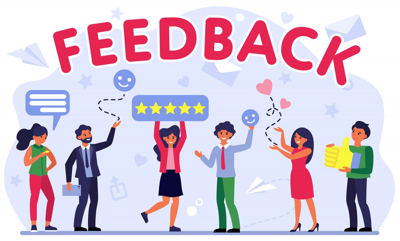 customer-feedback-assessment-illustration_74855-5480