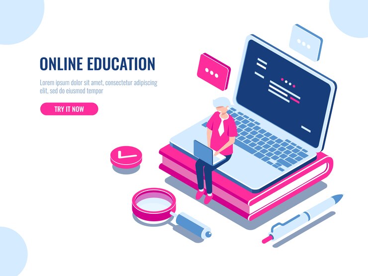 online-education-isometric-concept-laptop-book-internet-course-learning-home_39422-1020