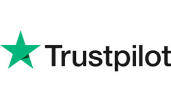 Trustpilot_Logo_2022